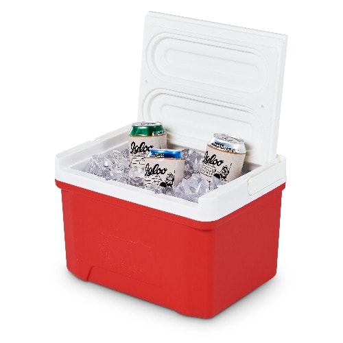 Cooler 9qt