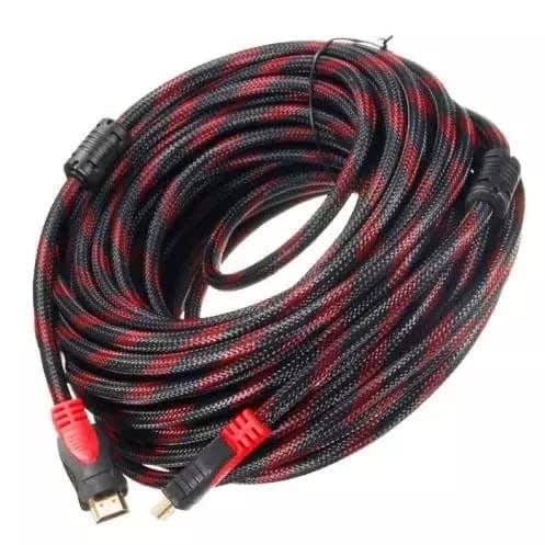 Hdmi Cable 20m