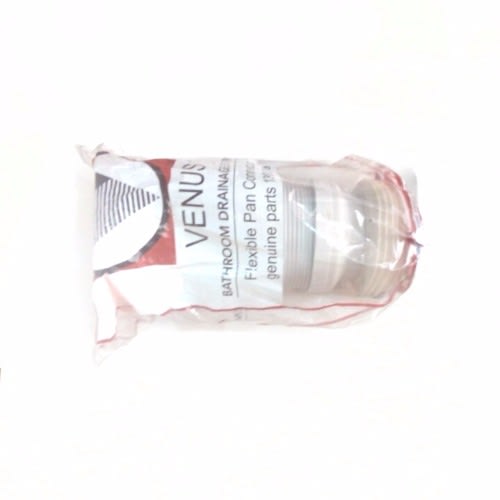 Venus Pan Connector