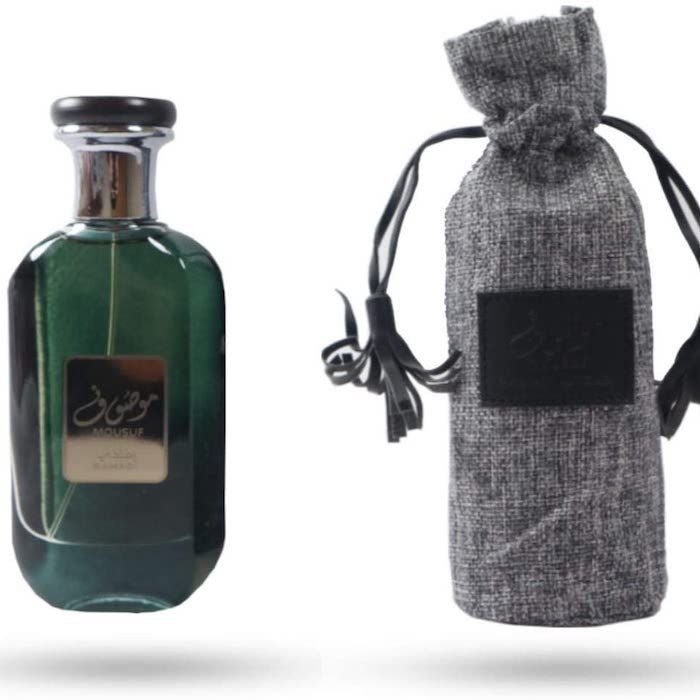 Mousuf Perfume