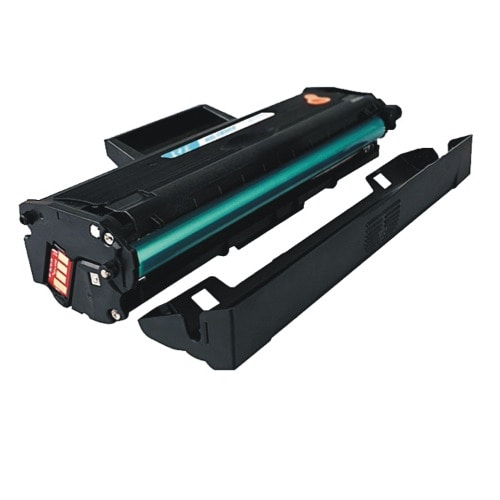 MLT-D111s Toner Cartridge