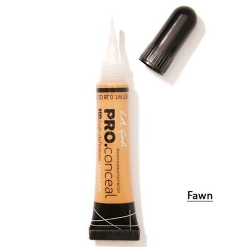 High Quality Fawn Concealer