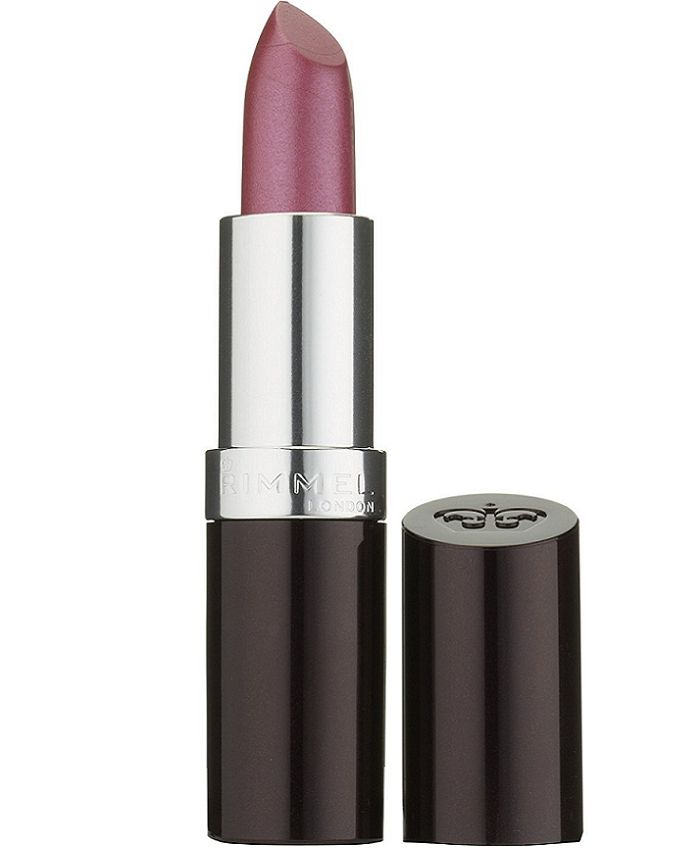 Lasting Finish Lipstick - Sugar Plum
