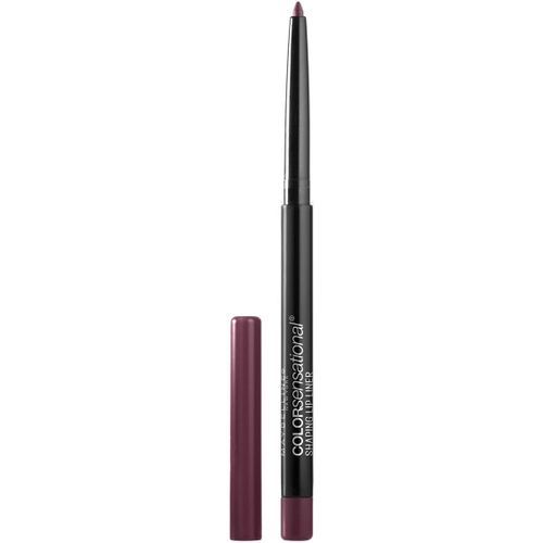Color Sensational® Shaping Lip Liner - 92 Divine Wine