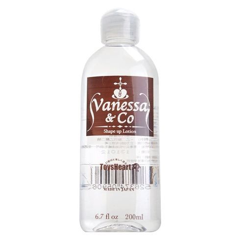 Water Based Soluble Lubricant Lube For Anal And Vaginal Sex