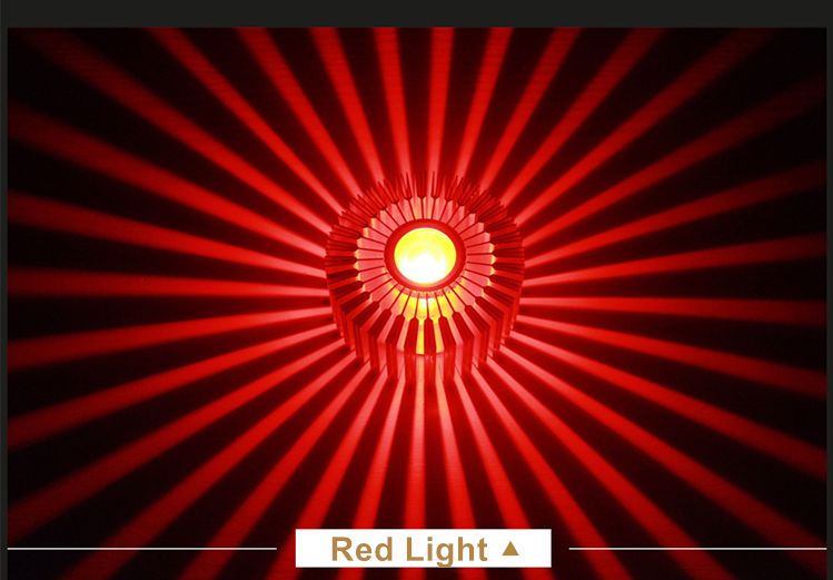 Modern Led Ceiling Lamp Recessed Led Downlight Artly