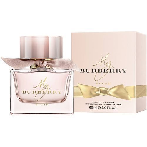 DE PERFUM FOR Women