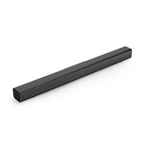 Bluetooth Sound Bar System - 204 PROMO PRICE