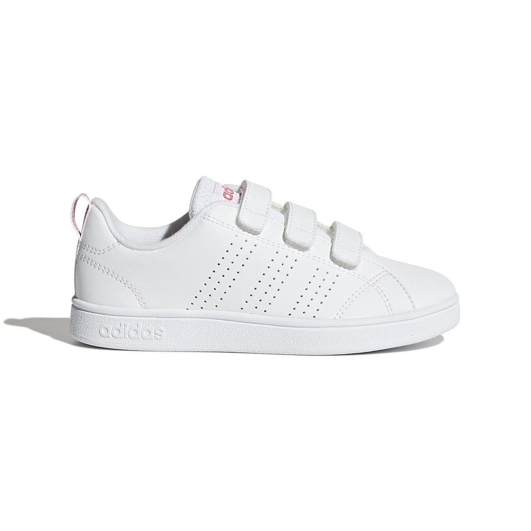 Core / Neo Sport Shoes Kids Vs Adv Cl Cmf C