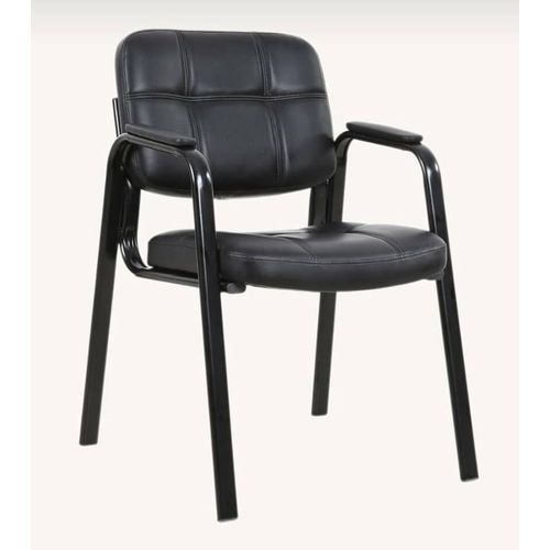 608 Executive Visitors Chair