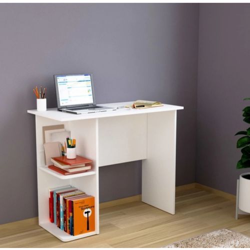 Mini Table Home And Office Table