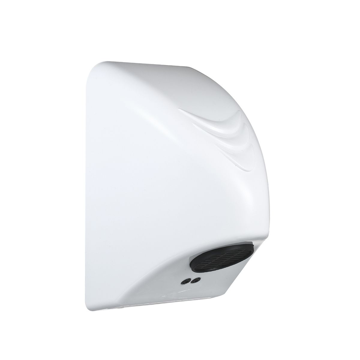 Automatic Commercial Hand Dryer 600W Electric Hand Dryers