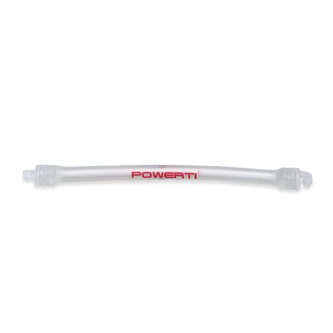 Tennis Racket Damper Silicone Tennis Bat Vibration