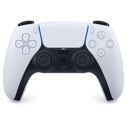 SONY PS5 PAD CONTROLLER DualSense Wireless Pad PlayStation 5