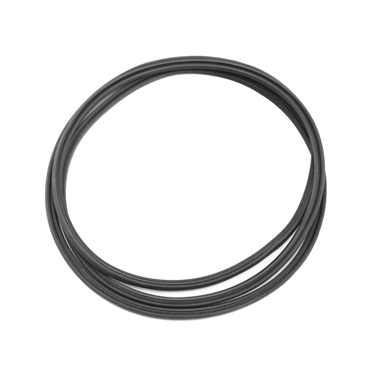 31218248 Sunroof Seal Moulding Weather Strip Gasket