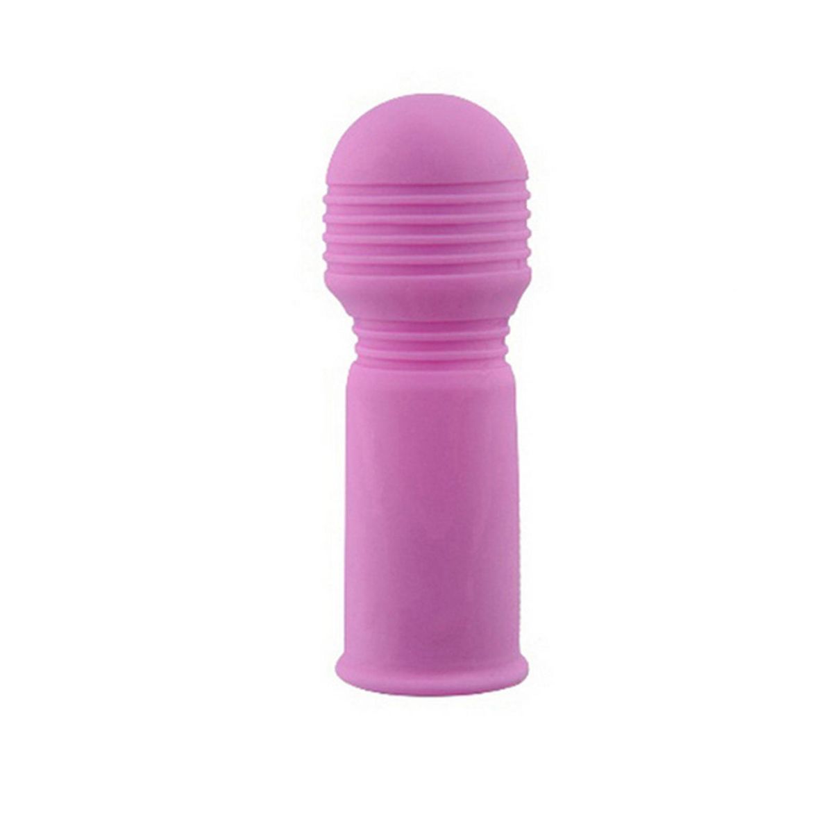 Finger AV Wand Fingertip Vibrator Couple Foreplay Flirting Sex Toys Female Masturbator Vagina Clitoris Massager Stimulator