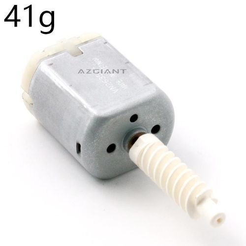 Trunk Latch Lid Lock Release Motor For Honda Odyssey 2005-2010 Toyota Highlander 2008-2019 Sienna 2011-2020