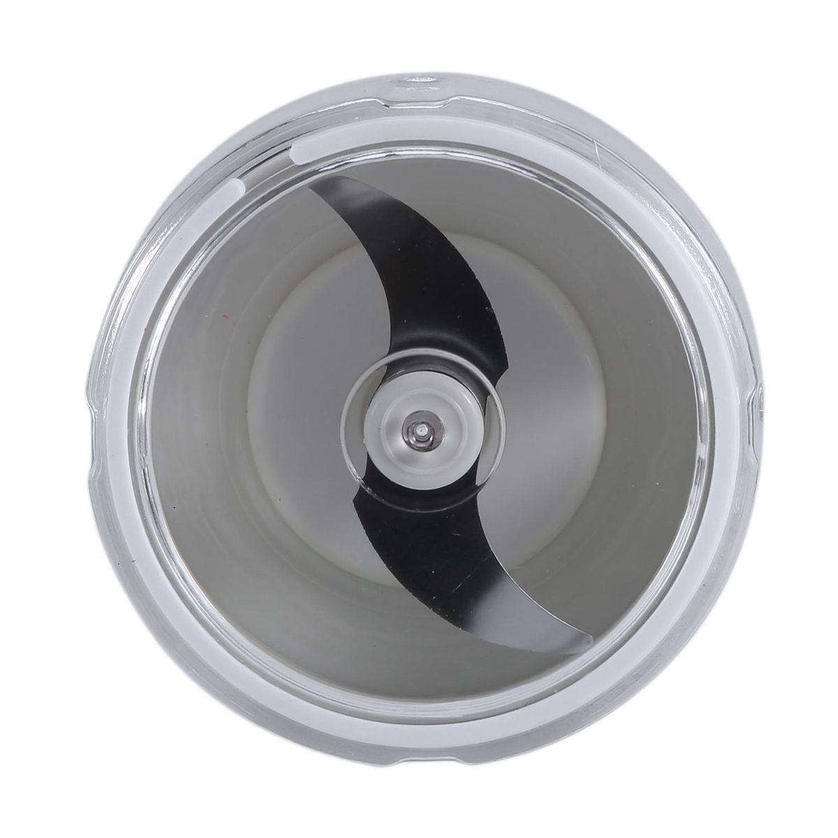 Powerful Manual Meat Grinder Mixer Nuts