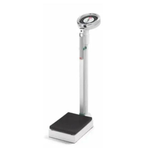 Scale With Height & Weight
