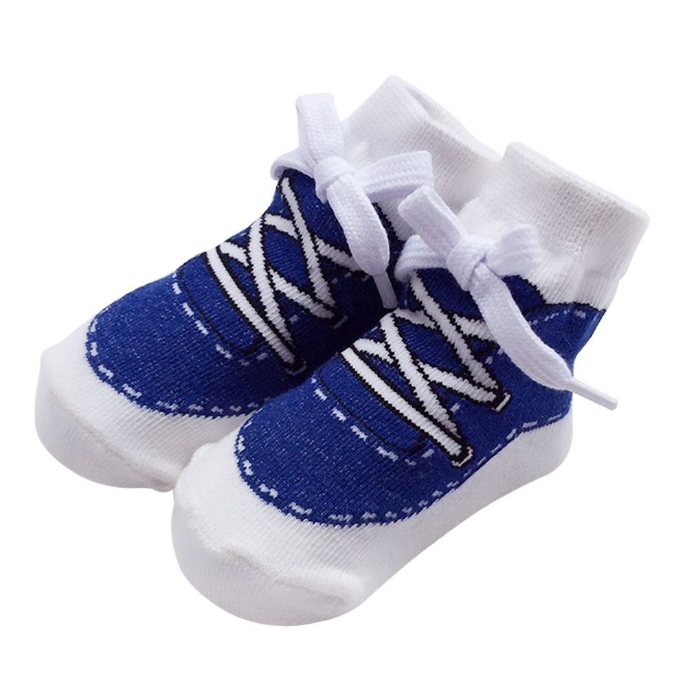 Casual Newborn Baby Socks Cotton Fashion Infants Socks