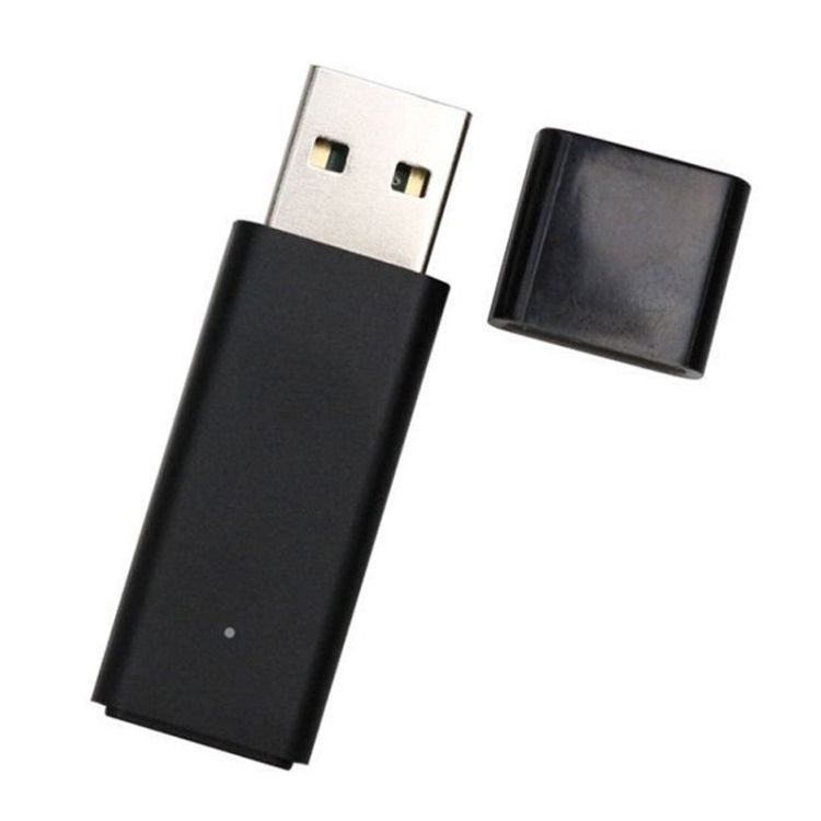For XBOX ONE Second Generation 2.4G Wireless Receiver For Xbox One