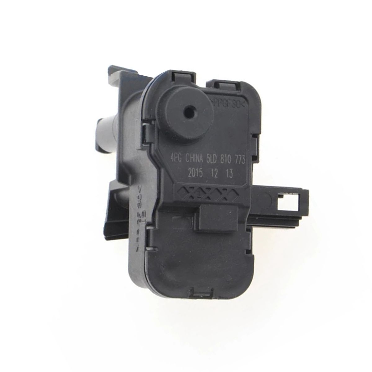 5LD810773 Tank Door Motor Door Opener Car for Octavia Yeti