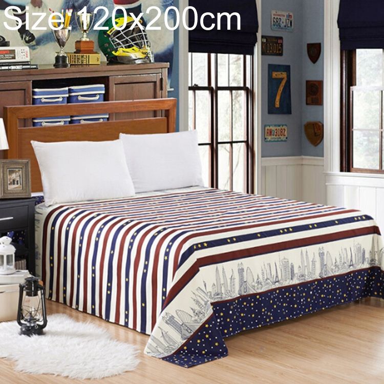 Grinding Skin-Friendly Multi-Size Multi-Function Sheet