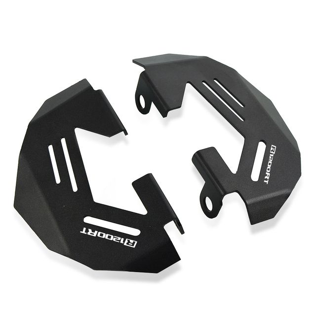For Bmw R1200rt R 1200 Rt R1200 Rt Lc Front Brake Caliper