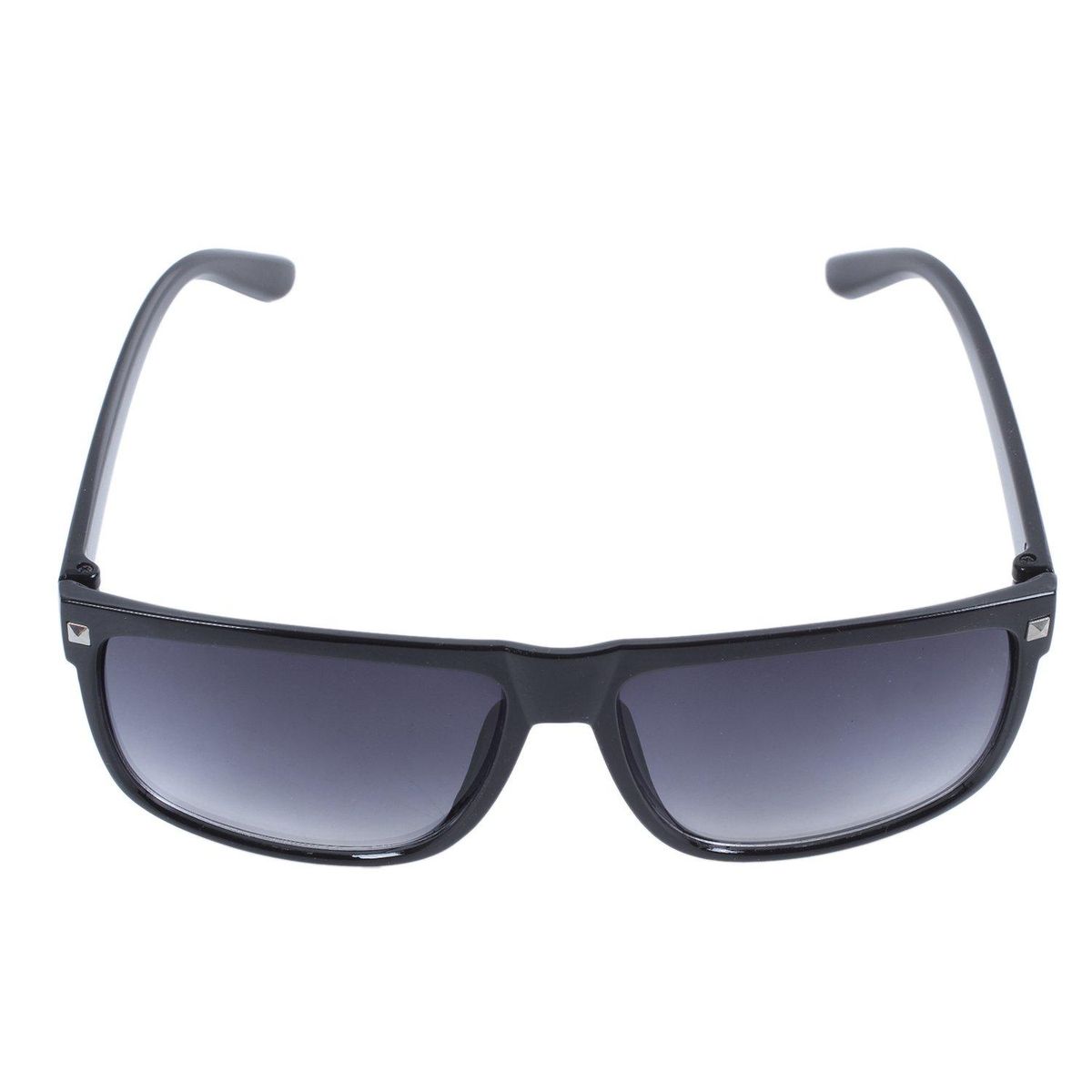 NEW Retro Rivet fashion Men Sunglasses Women Sunglasses
