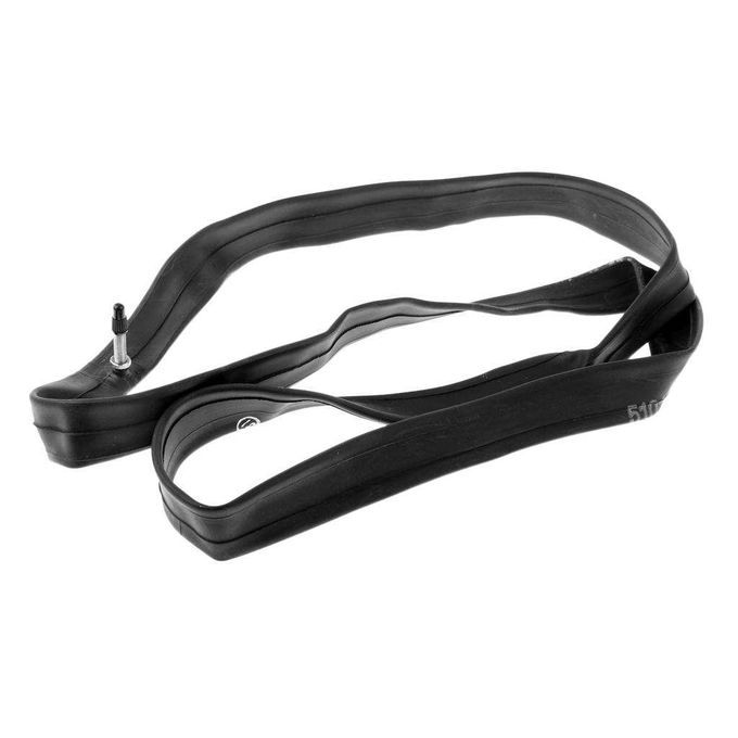20 Inch Hybrid Bicycle Bike Inner Tube With Presta Presta  FV