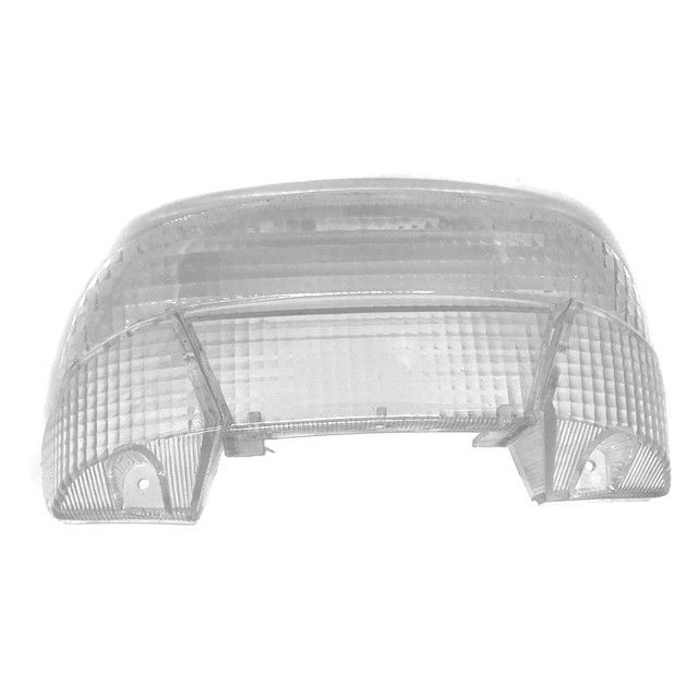 Motorcycle Accessories For Honda Dio Af27/af28 Motorcycle