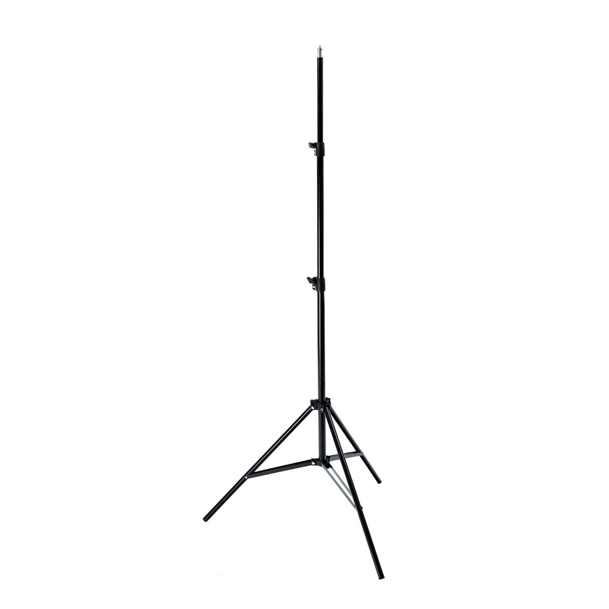 Tripod Bracket Thermometer-Holder Stand Height Adjustable