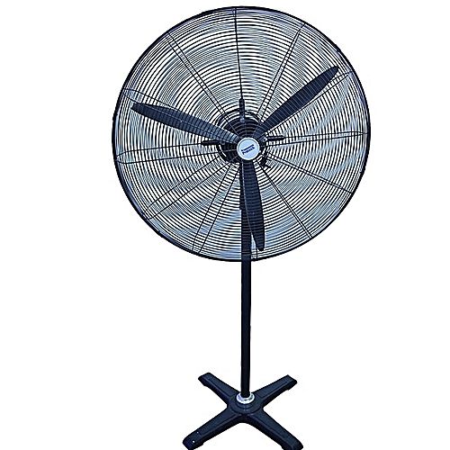 18 Inches Industrial Fan OX 18