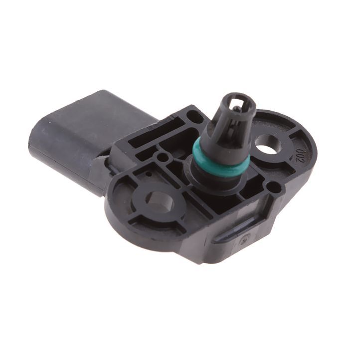 Manifold Absolute Pressure Sensor MAP For Audi VW Seat Skoda 06B906051