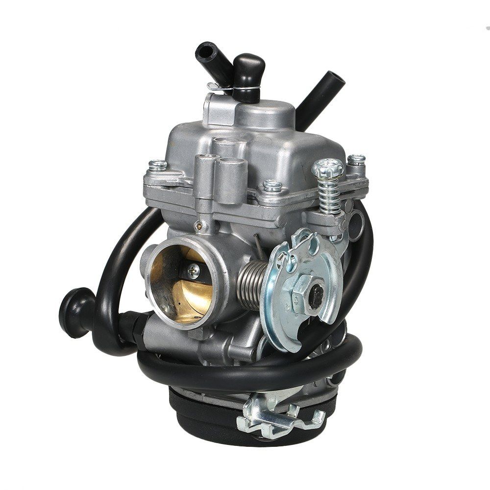 Carburetor Carb Replacement Kit For Yamaha TW200 2001-2017