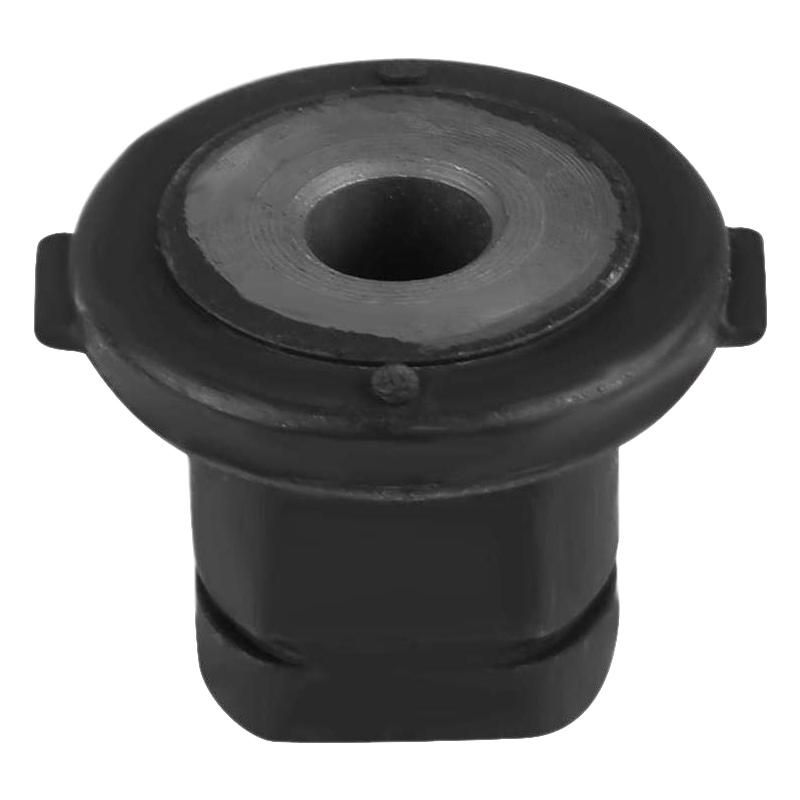 1 Set 2 Steering Mount Bushing for W164 W251 Gl320 Ml320