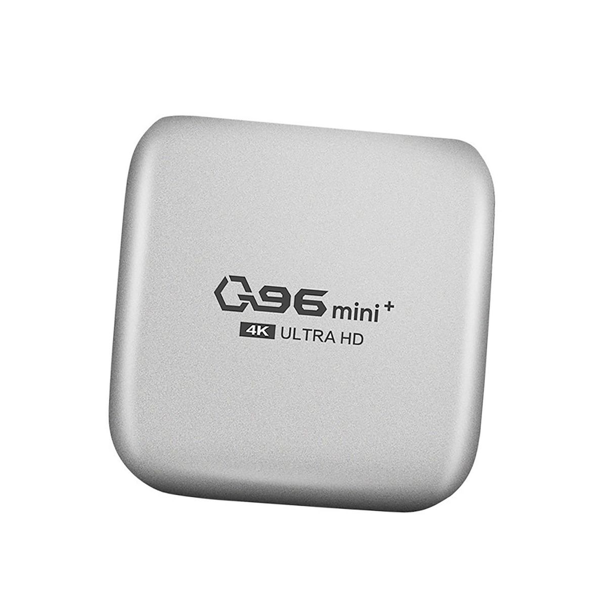 Case  2.4G Wifi Home TV For Android