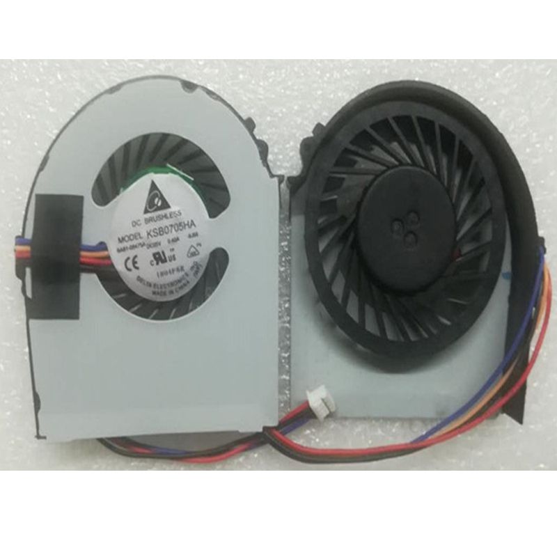 New Fan For Lenovo Ibm Thinkpad T420 T420i T420s Lap Cpu