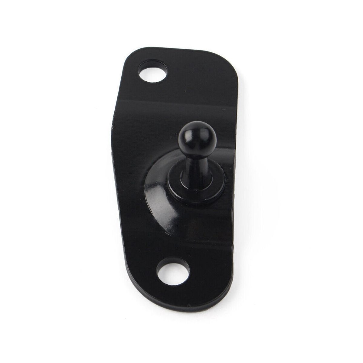 2Pcs Tailgate Power Strut Bracket for Range Rover Sport 2010-2013 L+R