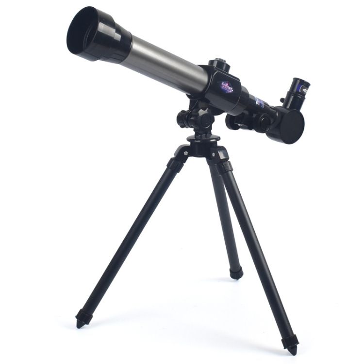 Astronomical Telescope Science & Education Toys