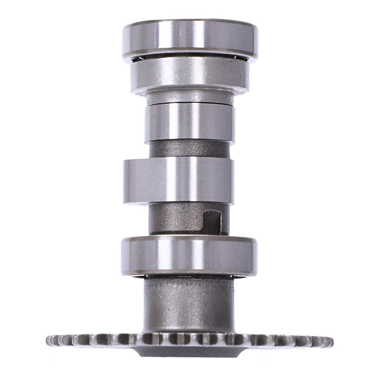 Cam Shaft For 125cc 150cc Gy6 Scooter Moped Atv 152qmi