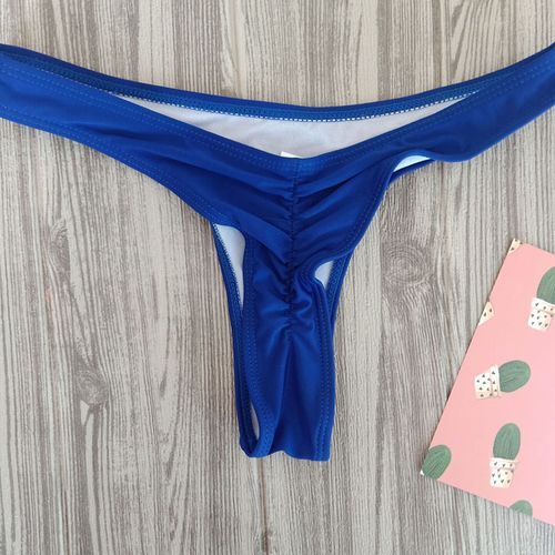 Sale  Fashion Ladies  Swim Trunks Multiple Colors-DBU