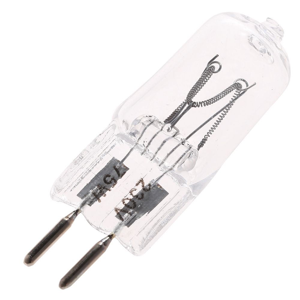75W 230V Photo Studio Modeling Lamp Bulb For Compact