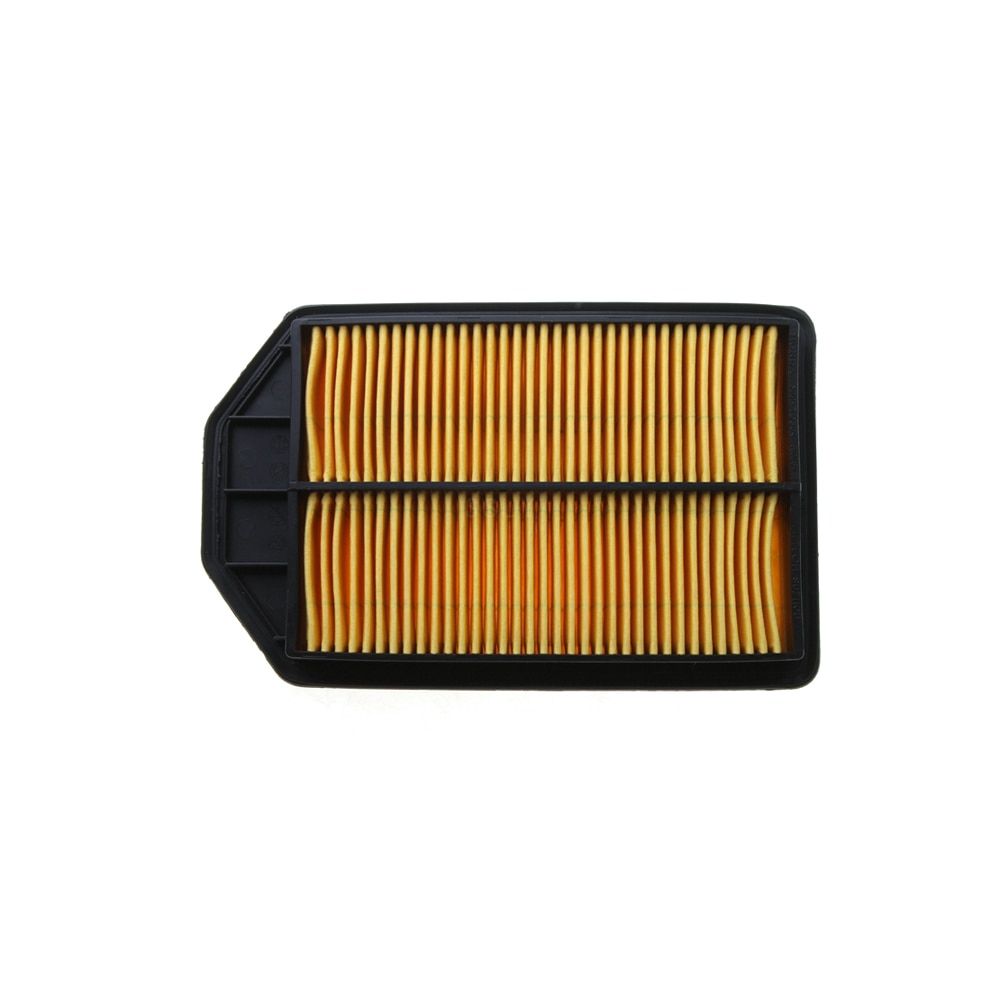 Car Engine Air Filter For Honda CRV 2007 2008 2009 2010