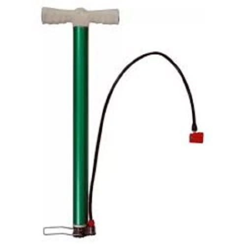 Pump For Bicycle, Car, Motorcycle Pump