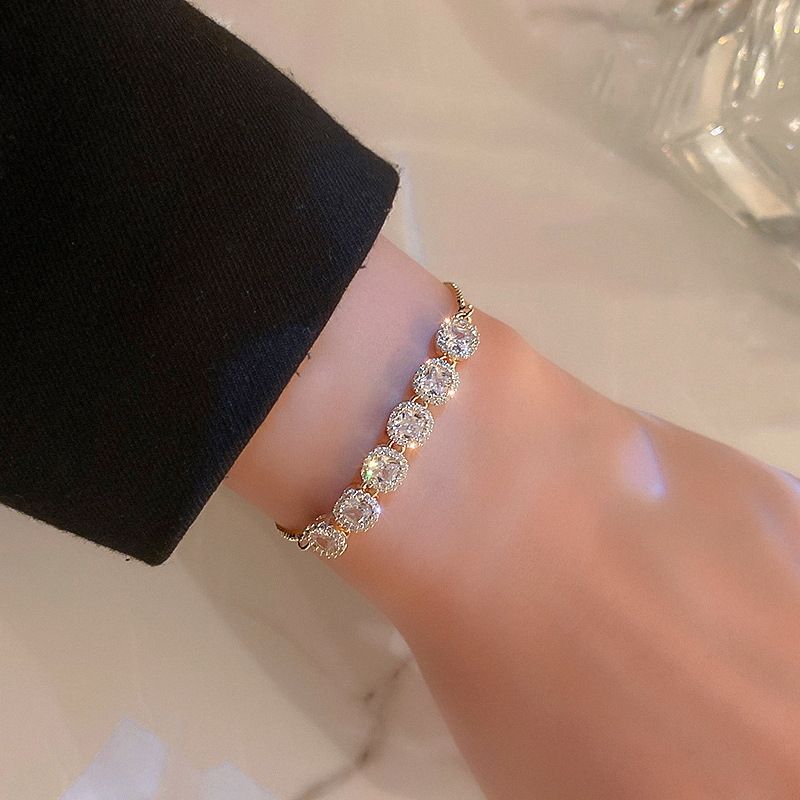 Trend Unique Design Elegant Delicate Baroque Pearl Let Ladies Premium