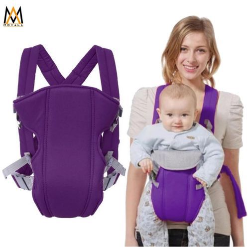 Baby Carrier /Travel Baby Wrap Carrier