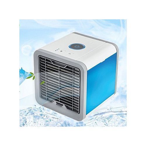 Mini Energy Efficient A/c Cooling Fan