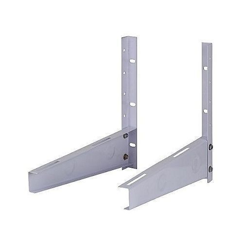 10pices Of Air- Conditioners  Wall Hanger