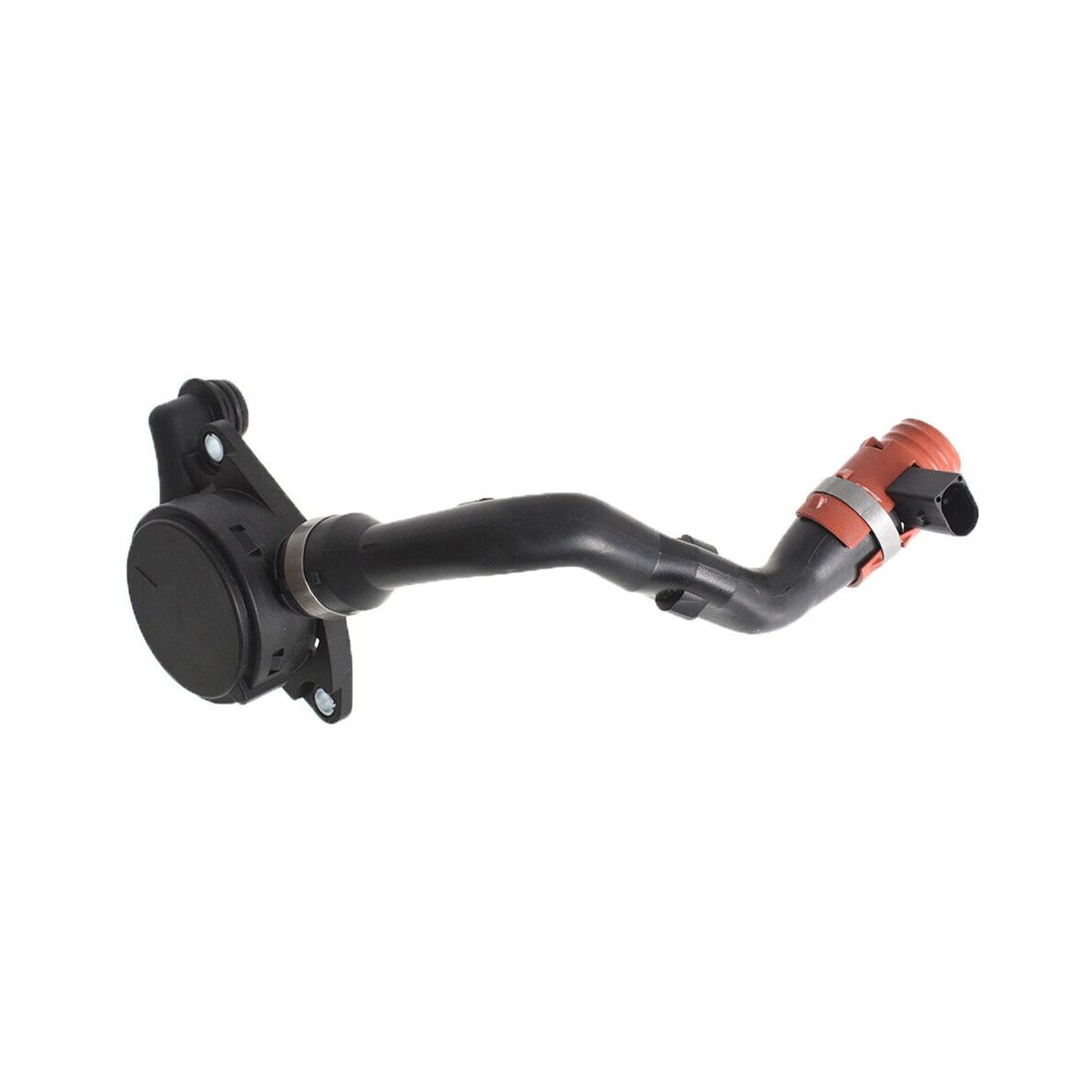 Engine Oil Separator Breather Valve 6420100191